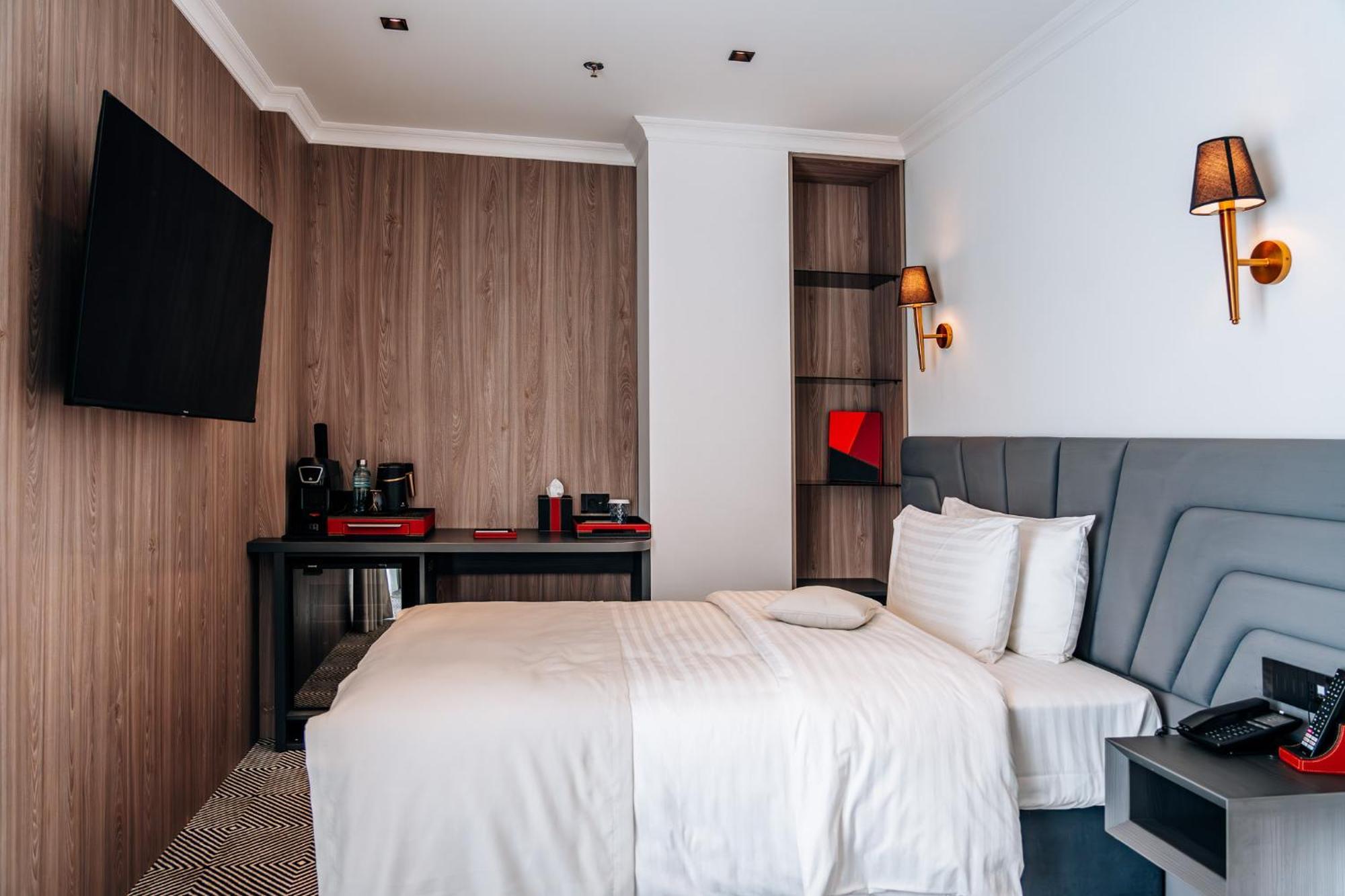 Sky Airport Hotel Cluj-Napoca Room photo